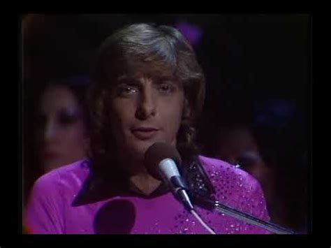 How Barry Manilow's Music Transcends Time with its Magic